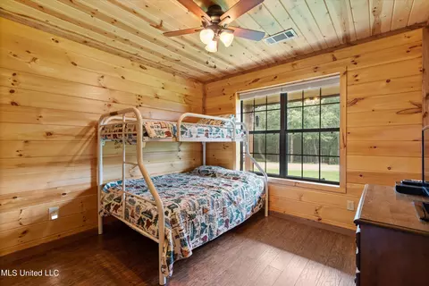 661 Upton Rd, Pope, MS 38658 photo 17