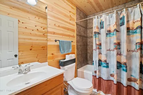 661 Upton Rd, Pope, MS 38658 photo 18
