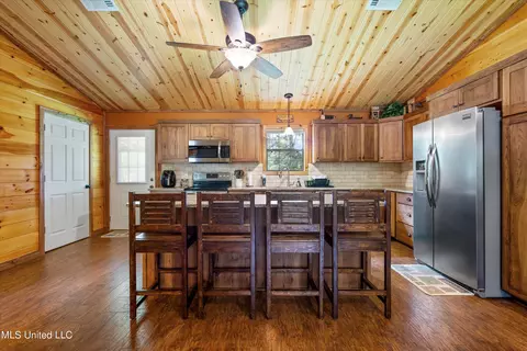 661 Upton Rd, Pope, MS 38658 photo 8