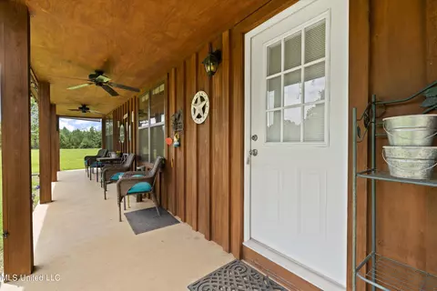 661 Upton Rd, Pope, MS 38658 photo 4