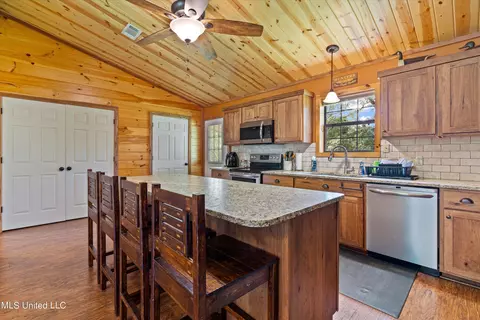 661 Upton Rd, Pope, MS 38658 photo 9