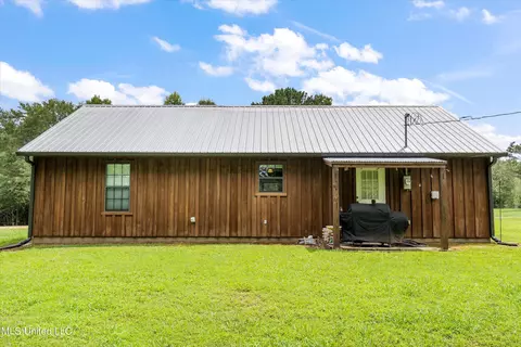 661 Upton Rd, Pope, MS 38658 photo 19