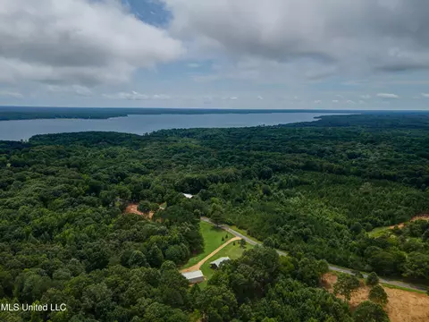 661 Upton Rd, Pope, MS 38658 photo 25