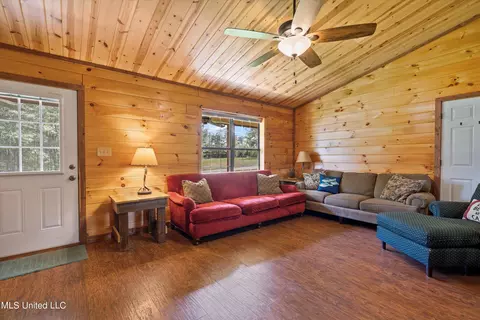 661 Upton Rd, Pope, MS 38658 photo 6