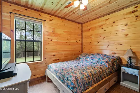 661 Upton Rd, Pope, MS 38658 photo 16