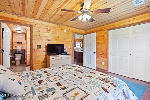661 Upton Rd, Pope, MS 38658 photo 14