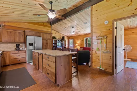 661 Upton Rd, Pope, MS 38658 photo 11