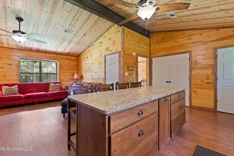 661 Upton Rd, Pope, MS 38658 photo 10
