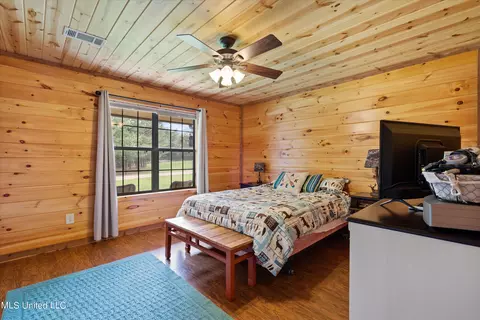 661 Upton Rd, Pope, MS 38658 photo 13