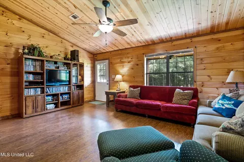 661 Upton Rd, Pope, MS 38658 photo 7