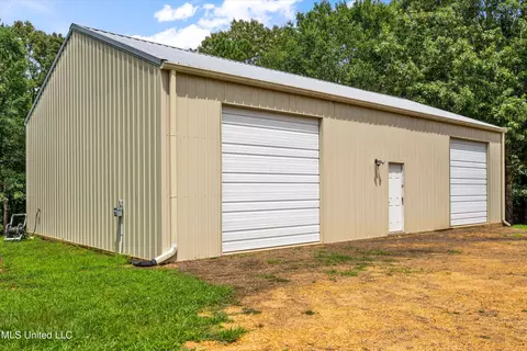 661 Upton Rd, Pope, MS 38658 photo 20