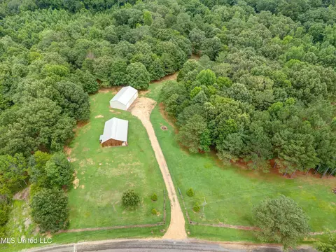 661 Upton Rd, Pope, MS 38658 photo 22