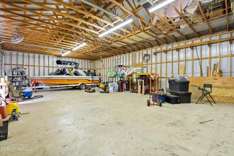 661 Upton Rd, Pope, MS 38658 photo 21