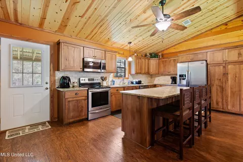 661 Upton Rd, Pope, MS 38658 photo 12