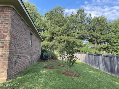 100 Hampton Rdg, Madison, MS 39110 photo 36