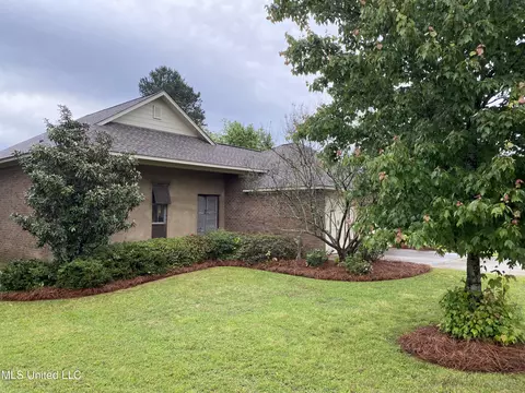 100 Hampton Rdg, Madison, MS 39110 photo 3