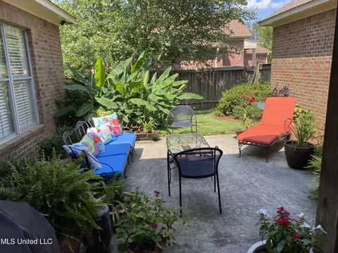 100 Hampton Rdg, Madison, MS 39110 photo 33