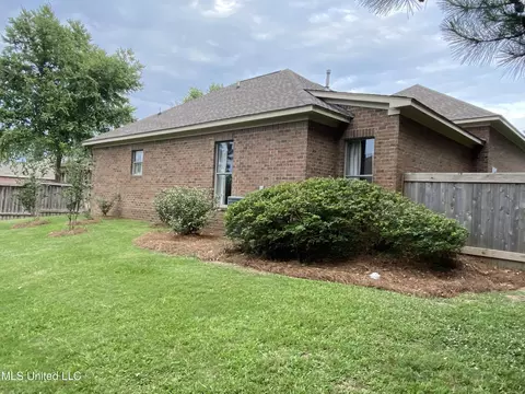 100 Hampton Rdg, Madison, MS 39110 photo 35