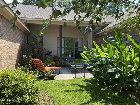 100 Hampton Rdg, Madison, MS 39110 photo 31