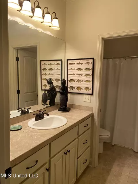 100 Hampton Rdg, Madison, MS 39110 photo 18