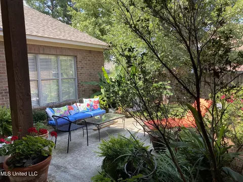 100 Hampton Rdg, Madison, MS 39110 photo 32