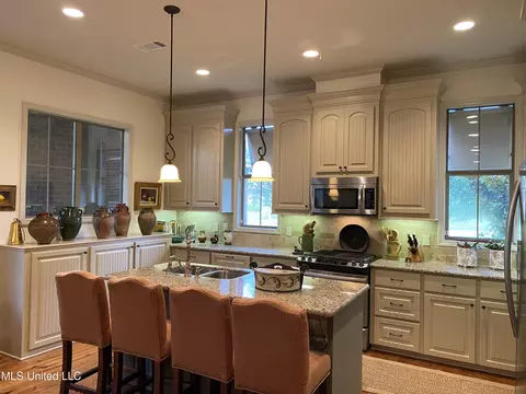 100 Hampton Rdg, Madison, MS 39110 photo 7