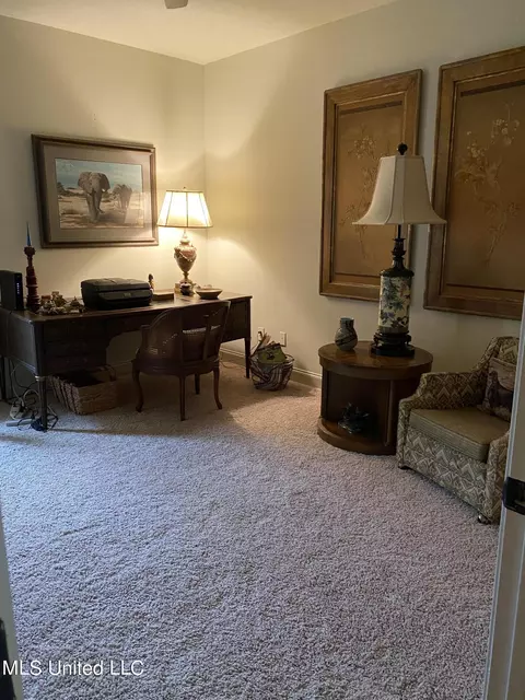 100 Hampton Rdg, Madison, MS 39110 photo 14