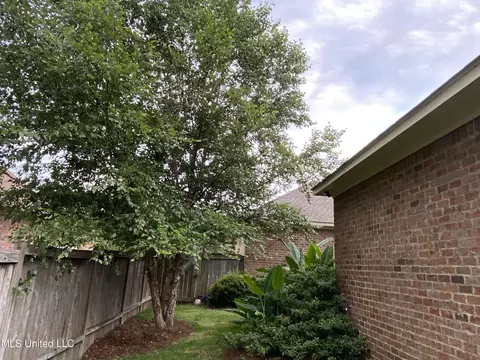 100 Hampton Rdg, Madison, MS 39110 photo 34