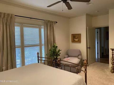 100 Hampton Rdg, Madison, MS 39110 photo 23