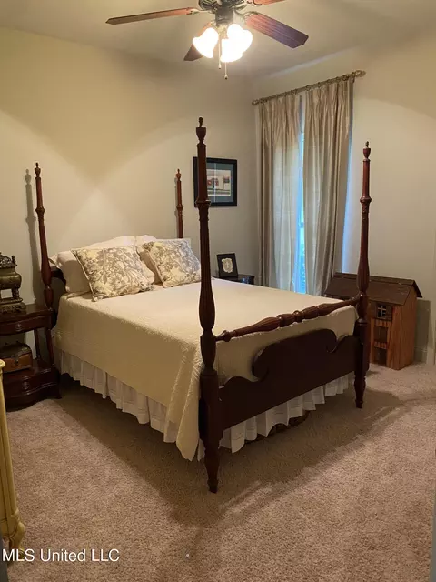 100 Hampton Rdg, Madison, MS 39110 photo 16