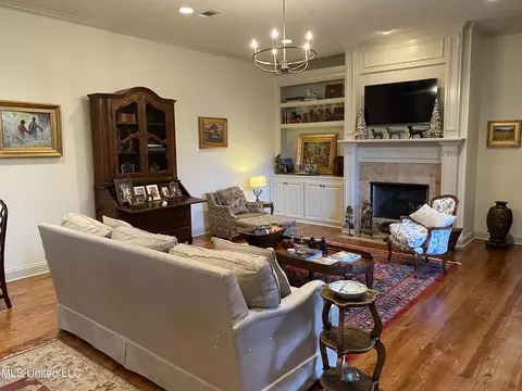 100 Hampton Rdg, Madison, MS 39110 photo 11