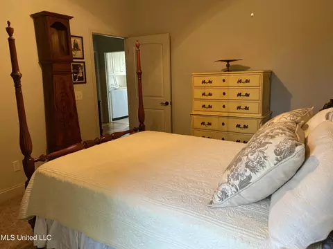 100 Hampton Rdg, Madison, MS 39110 photo 17