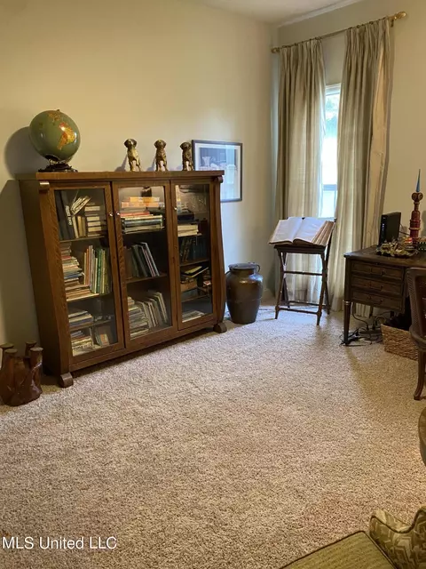 100 Hampton Rdg, Madison, MS 39110 photo 15