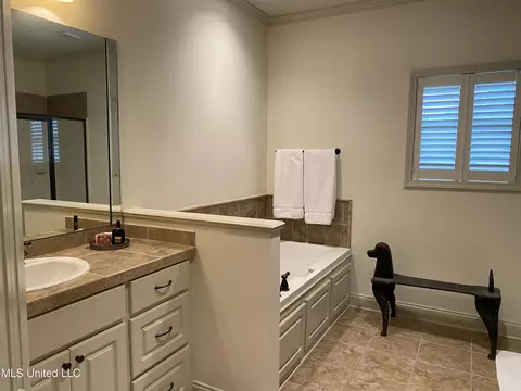 100 Hampton Rdg, Madison, MS 39110 photo 26