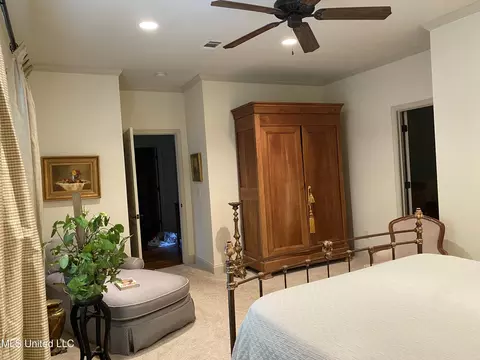 100 Hampton Rdg, Madison, MS 39110 photo 21
