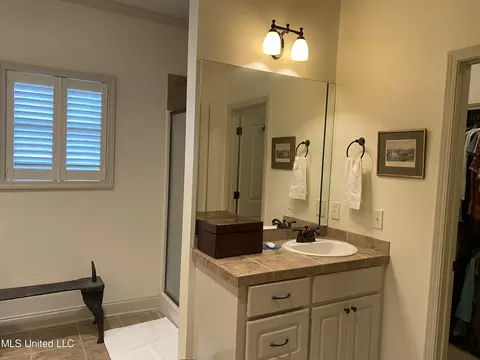 100 Hampton Rdg, Madison, MS 39110 photo 25