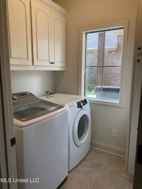 100 Hampton Rdg, Madison, MS 39110 photo 29