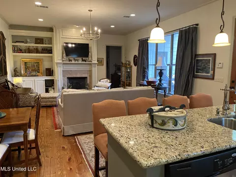 100 Hampton Rdg, Madison, MS 39110 photo 12