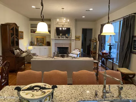 100 Hampton Rdg, Madison, MS 39110 photo 10