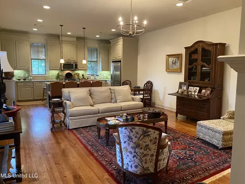 100 Hampton Rdg, Madison, MS 39110 photo 9