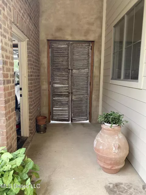 100 Hampton Rdg, Madison, MS 39110 photo 4