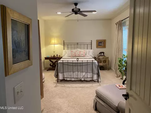 100 Hampton Rdg, Madison, MS 39110 photo 20