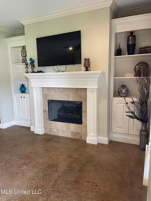 117 Belle Chasse Dr, Byram, MS 39272 photo 2