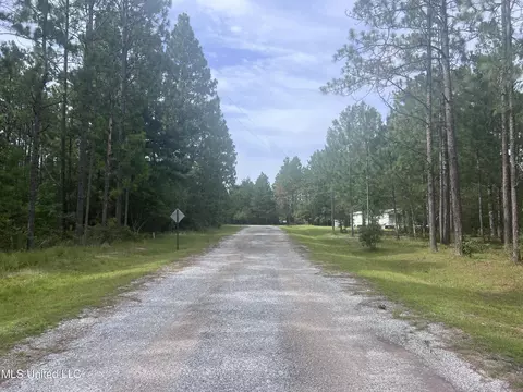 35 Neptune Ln, Lumberton, MS 39455