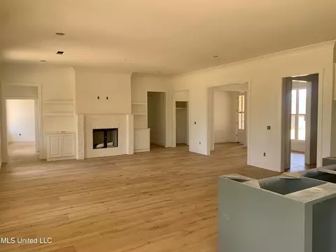 111 Charleston Ln, Madison, MS 39110 photo 4