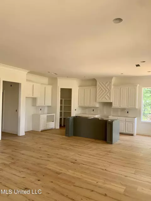 111 Charleston Ln, Madison, MS 39110 photo 3