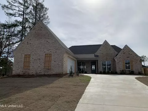 111 Charleston Ln, Madison, MS 39110 photo 6