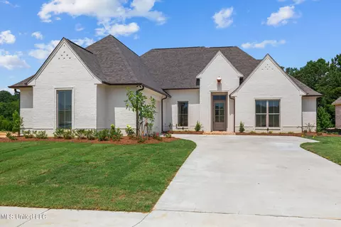 762 Northridge Trl, Brandon, MS 39047