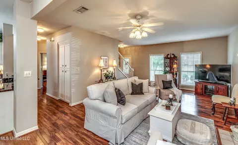 902 Riverchase Dr, Brandon, MS 39047 photo 12