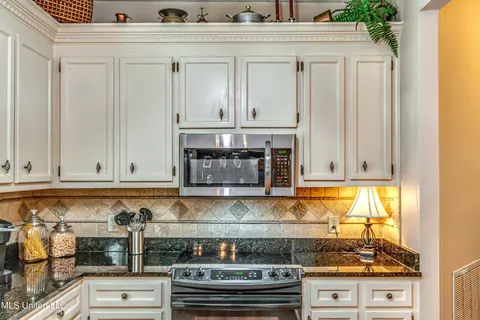 902 Riverchase Dr, Brandon, MS 39047 photo 15